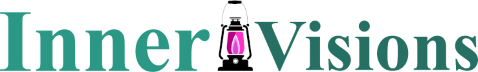 Inner Visions